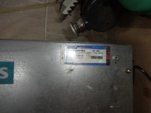 DSC07696.JPG (3791 просмотр) <a class='original' href='./download/file.php?id=84153&mode=view' target=_blank>Загрузить оригинал (1.95 МБ)</a>