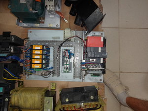 DSC07699.JPG (3791 просмотр) <a class='original' href='./download/file.php?id=84156&mode=view' target=_blank>Загрузить оригинал (2.28 МБ)</a>