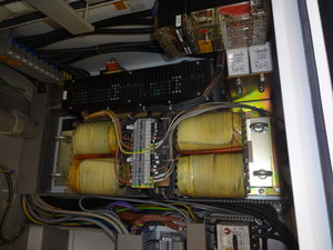 DSC07714.JPG (3790 просмотров) <a class='original' href='./download/file.php?id=84157&mode=view' target=_blank>Загрузить оригинал (2 МБ)</a>