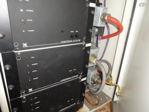 DSC07705.JPG (3790 просмотров) <a class='original' href='./download/file.php?id=84160&mode=view' target=_blank>Загрузить оригинал (1.89 МБ)</a>