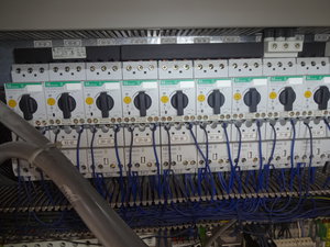 DSC07706.JPG (3790 просмотров) <a class='original' href='./download/file.php?id=84161&mode=view' target=_blank>Загрузить оригинал (2.06 МБ)</a>