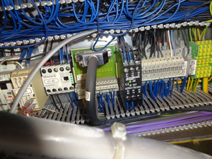 DSC07707.JPG (3790 просмотров) <a class='original' href='./download/file.php?id=84162&mode=view' target=_blank>Загрузить оригинал (2.41 МБ)</a>