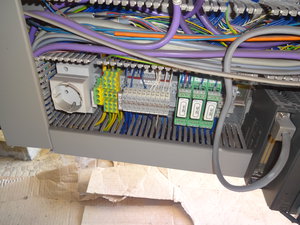 DSC07708.JPG (3790 просмотров) <a class='original' href='./download/file.php?id=84163&mode=view' target=_blank>Загрузить оригинал (2.09 МБ)</a>