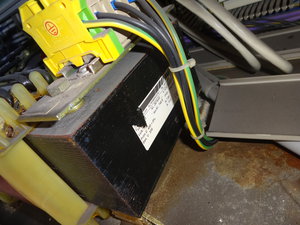 DSC07709.JPG (3790 просмотров) <a class='original' href='./download/file.php?id=84164&mode=view' target=_blank>Загрузить оригинал (2.16 МБ)</a>