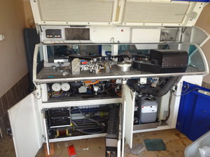 DSC07710.JPG (3790 просмотров) <a class='original' href='./download/file.php?id=84165&mode=view' target=_blank>Загрузить оригинал (2 МБ)</a>