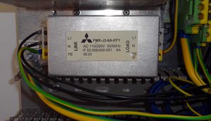 DSC07713.JPG (3790 просмотров) <a class='original' href='./download/file.php?id=84166&mode=view' target=_blank>Загрузить оригинал (148.44 КБ)</a>