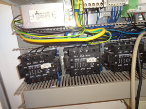 DSC07717.JPG (3789 просмотров) <a class='original' href='./download/file.php?id=84167&mode=view' target=_blank>Загрузить оригинал (2.29 МБ)</a>