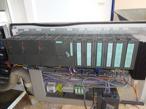 DSC07719.JPG (3789 просмотров) <a class='original' href='./download/file.php?id=84169&mode=view' target=_blank>Загрузить оригинал (1.98 МБ)</a>