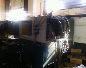 Замена 2Р22 на LINUXCNC (5478 просмотров) <a class='original' href='./download/file.php?id=8417&mode=view' target=_blank>Загрузить оригинал (175.49 КБ)</a>