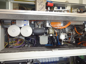 DSC07720.JPG (3789 просмотров) <a class='original' href='./download/file.php?id=84170&mode=view' target=_blank>Загрузить оригинал (2.07 МБ)</a>