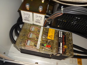 DSC07715.JPG (3789 просмотров) <a class='original' href='./download/file.php?id=84171&mode=view' target=_blank>Загрузить оригинал (1.96 МБ)</a>