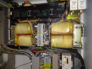 DSC07716.JPG (3789 просмотров) <a class='original' href='./download/file.php?id=84172&mode=view' target=_blank>Загрузить оригинал (2.1 МБ)</a>