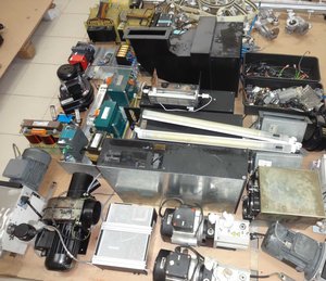 DSC07698.JPG (3789 просмотров) <a class='original' href='./download/file.php?id=84173&mode=view' target=_blank>Загрузить оригинал (336.54 КБ)</a>