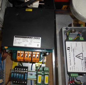 DSC07694.JPG (3789 просмотров) <a class='original' href='./download/file.php?id=84174&mode=view' target=_blank>Загрузить оригинал (255.8 КБ)</a>