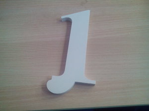 2016-07-07 12-35-25.JPG (3338 просмотров) <a class='original' href='./download/file.php?id=84175&mode=view' target=_blank>Загрузить оригинал (862.81 КБ)</a>