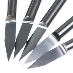 Гравер.jpg (3809 просмотров) <a class='original' href='./download/file.php?id=84177&mode=view' target=_blank>Загрузить оригинал (29.08 КБ)</a>