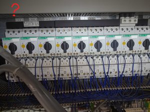 1.jpg (3766 просмотров) <a class='original' href='./download/file.php?id=84178&mode=view' target=_blank>Загрузить оригинал (301.18 КБ)</a>