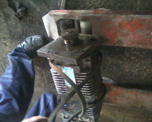 Подготовка двигателя к монтажу на ось Z (5478 просмотров) <a class='original' href='./download/file.php?id=8418&mode=view' target=_blank>Загрузить оригинал (220.55 КБ)</a>