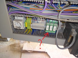 3.jpg (3766 просмотров) <a class='original' href='./download/file.php?id=84180&mode=view' target=_blank>Загрузить оригинал (310.19 КБ)</a>