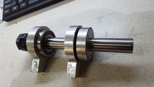 приспособа (3809 просмотров) <a class='original' href='./download/file.php?id=84182&mode=view' target=_blank>Загрузить оригинал (3.52 МБ)</a>