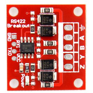 sku_390188_1.jpg (7323 просмотра) <a class='original' href='./download/file.php?id=84183&mode=view' target=_blank>Загрузить оригинал (55.56 КБ)</a>