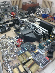 То же от туда (3694 просмотра) <a class='original' href='./download/file.php?id=84187&mode=view' target=_blank>Загрузить оригинал (2.05 МБ)</a>