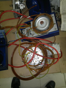 2016-07-07-1215[1].jpg (3694 просмотра) <a class='original' href='./download/file.php?id=84188&mode=view' target=_blank>Загрузить оригинал (1.91 МБ)</a>