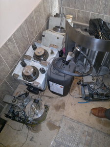 2016-07-07-1218[1].jpg (3694 просмотра) <a class='original' href='./download/file.php?id=84189&mode=view' target=_blank>Загрузить оригинал (1.9 МБ)</a>