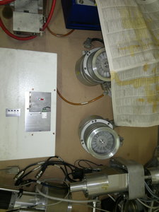 2016-07-07-1216[1].jpg (3694 просмотра) <a class='original' href='./download/file.php?id=84190&mode=view' target=_blank>Загрузить оригинал (1.75 МБ)</a>