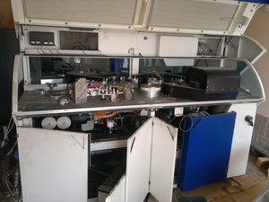 2016-07-07-1219[1].jpg (3694 просмотра) <a class='original' href='./download/file.php?id=84191&mode=view' target=_blank>Загрузить оригинал (1.66 МБ)</a>