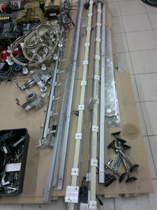 2016-07-07-1214[1].jpg (3694 просмотра) <a class='original' href='./download/file.php?id=84192&mode=view' target=_blank>Загрузить оригинал (1.8 МБ)</a>