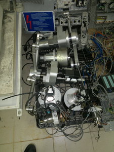 2016-07-07-1213[1].jpg (3694 просмотра) <a class='original' href='./download/file.php?id=84193&mode=view' target=_blank>Загрузить оригинал (2.04 МБ)</a>