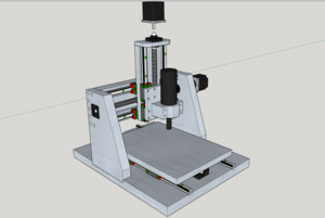 V4.png (2464 просмотра) <a class='original' href='./download/file.php?id=84194&mode=view' target=_blank>Загрузить оригинал (314.42 КБ)</a>