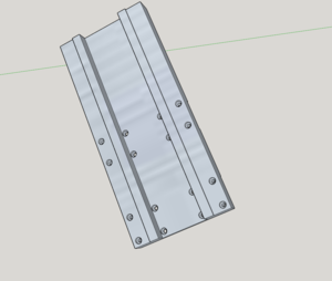ДетальXZ.png (2464 просмотра) <a class='original' href='./download/file.php?id=84195&mode=view' target=_blank>Загрузить оригинал (164.11 КБ)</a>