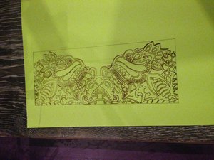 резкааа.jpeg (6698 просмотров) <a class='original' href='./download/file.php?id=84196&mode=view' target=_blank>Загрузить оригинал (1.64 МБ)</a>