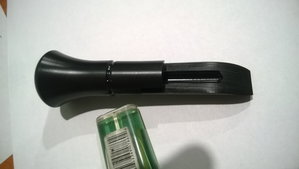 WP_20160707_002.jpg (4502 просмотра) <a class='original' href='./download/file.php?id=84198&mode=view' target=_blank>Загрузить оригинал (1.34 МБ)</a>