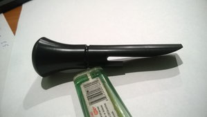 WP_20160707_003.jpg (4502 просмотра) <a class='original' href='./download/file.php?id=84199&mode=view' target=_blank>Загрузить оригинал (1.37 МБ)</a>