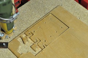 крепление для бормашинки на самодельном чпу станке.JPG (8637 просмотров) <a class='original' href='./download/file.php?id=842&mode=view' target=_blank>Загрузить оригинал (562.29 КБ)</a>