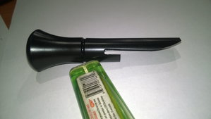 WP_20160707_004.jpg (4502 просмотра) <a class='original' href='./download/file.php?id=84200&mode=view' target=_blank>Загрузить оригинал (1.55 МБ)</a>