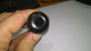 WP_20160707_006.jpg (4502 просмотра) <a class='original' href='./download/file.php?id=84201&mode=view' target=_blank>Загрузить оригинал (1.36 МБ)</a>