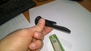 WP_20160707_007.jpg (4502 просмотра) <a class='original' href='./download/file.php?id=84202&mode=view' target=_blank>Загрузить оригинал (1.45 МБ)</a>