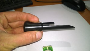 WP_20160707_008.jpg (4502 просмотра) <a class='original' href='./download/file.php?id=84203&mode=view' target=_blank>Загрузить оригинал (1.56 МБ)</a>