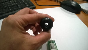 WP_20160707_011.jpg (4502 просмотра) <a class='original' href='./download/file.php?id=84204&mode=view' target=_blank>Загрузить оригинал (1.35 МБ)</a>