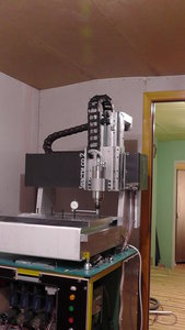 Прикрутил шпиндель (4492 просмотра) <a class='original' href='./download/file.php?id=84207&mode=view' target=_blank>Загрузить оригинал (3.01 МБ)</a>