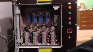 И это только начало  :( (4492 просмотра) <a class='original' href='./download/file.php?id=84208&mode=view' target=_blank>Загрузить оригинал (3.57 МБ)</a>