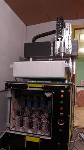 S1170021.JPG (4492 просмотра) <a class='original' href='./download/file.php?id=84209&mode=view' target=_blank>Загрузить оригинал (3.01 МБ)</a>