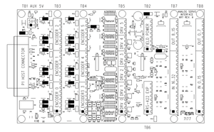 7i77 connectors.png (2497 просмотров) <a class='original' href='./download/file.php?id=8421&mode=view' target=_blank>Загрузить оригинал (169.49 КБ)</a>