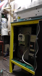 S1170024.JPG (4492 просмотра) <a class='original' href='./download/file.php?id=84210&mode=view' target=_blank>Загрузить оригинал (2.83 МБ)</a>