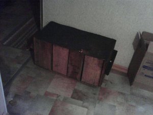 photo_2016-07-07_21-36-17.jpg (2419 просмотров) <a class='original' href='./download/file.php?id=84212&mode=view' target=_blank>Загрузить оригинал (99.17 КБ)</a>