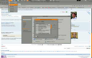 Screenshot.png (2789 просмотров) <a class='original' href='./download/file.php?id=84213&mode=view' target=_blank>Загрузить оригинал (394.19 КБ)</a>